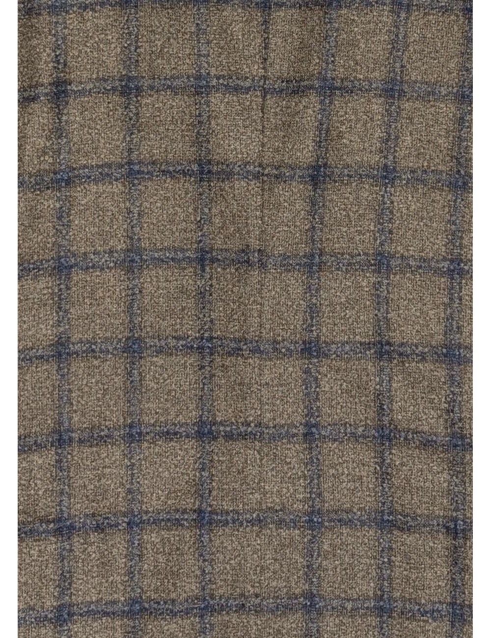 Tombolini Americana Alpaca Zero Gravity cuadros| Almirante Seis Madrid