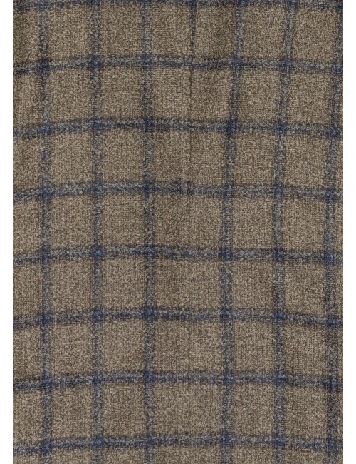 Tombolini Americana Alpaca Zero Gravity cuadros| Almirante Seis Madrid