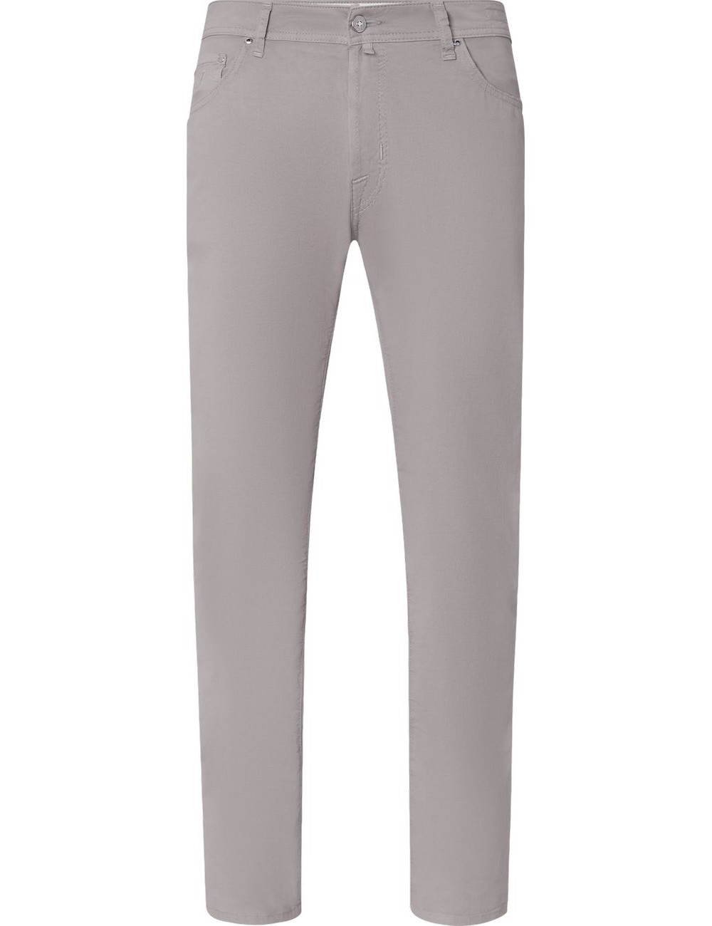 Jacob Cohën pantalón vaquero Bard Gris perla | Almirante Seis Madrid