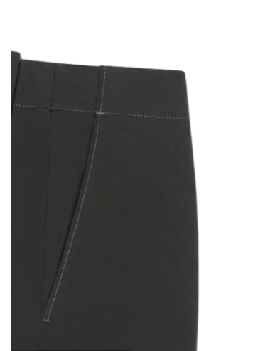 RRD pantalones chino extralight gdy verde | Ego Madrid oficial 2