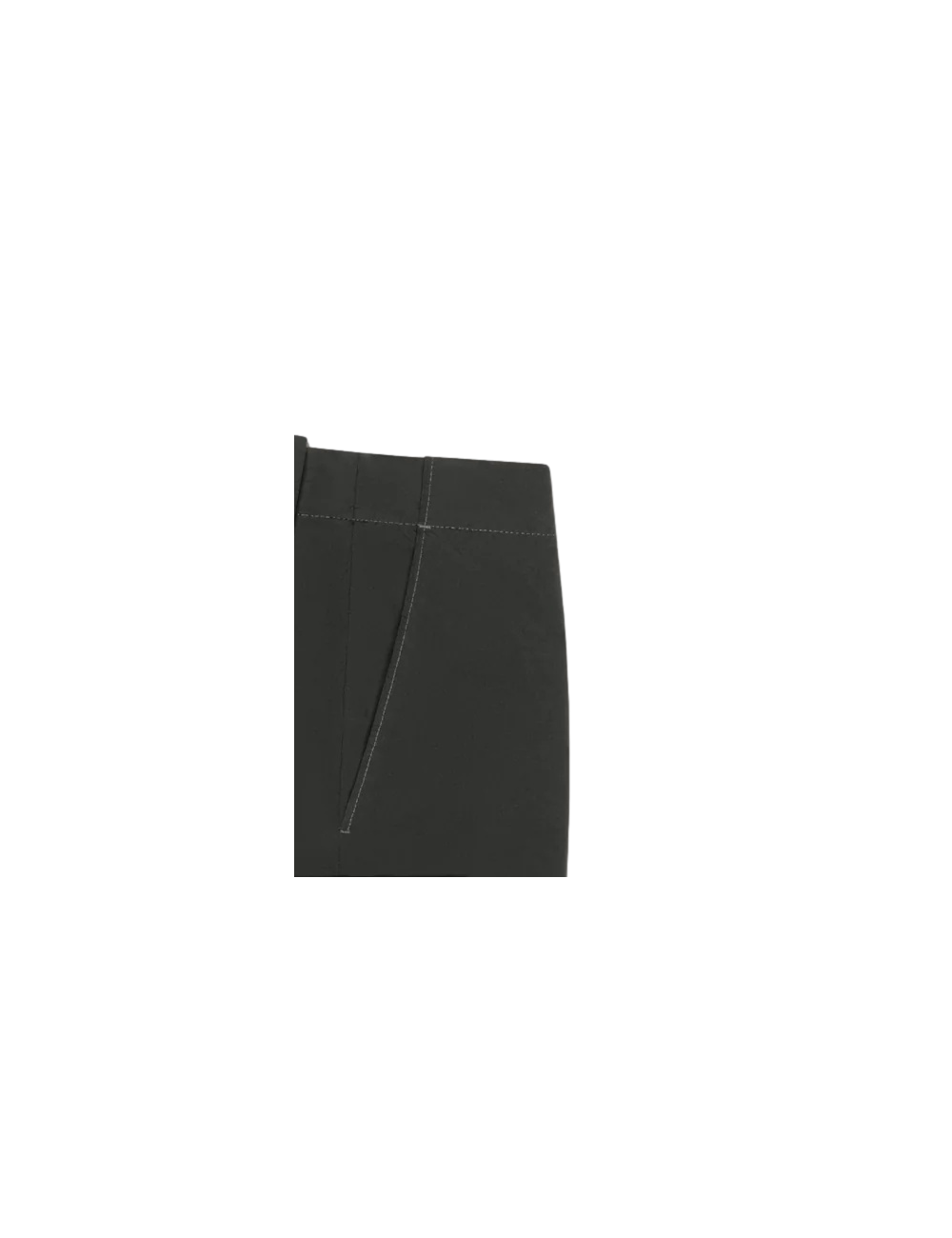 RRD pantalones chino extralight gdy verde | Ego Madrid oficial