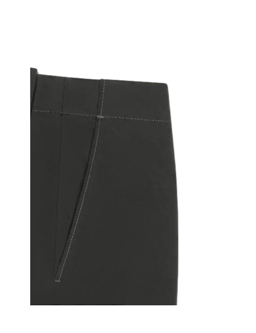 RRD pantalones chino extralight gdy verde | Ego Madrid oficial