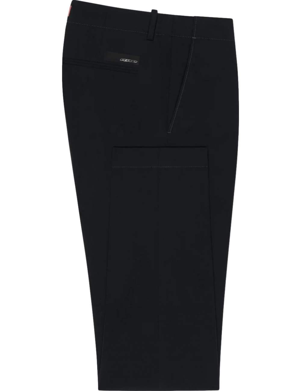 RRD Pantalón extralight gdy Week End Blue Black