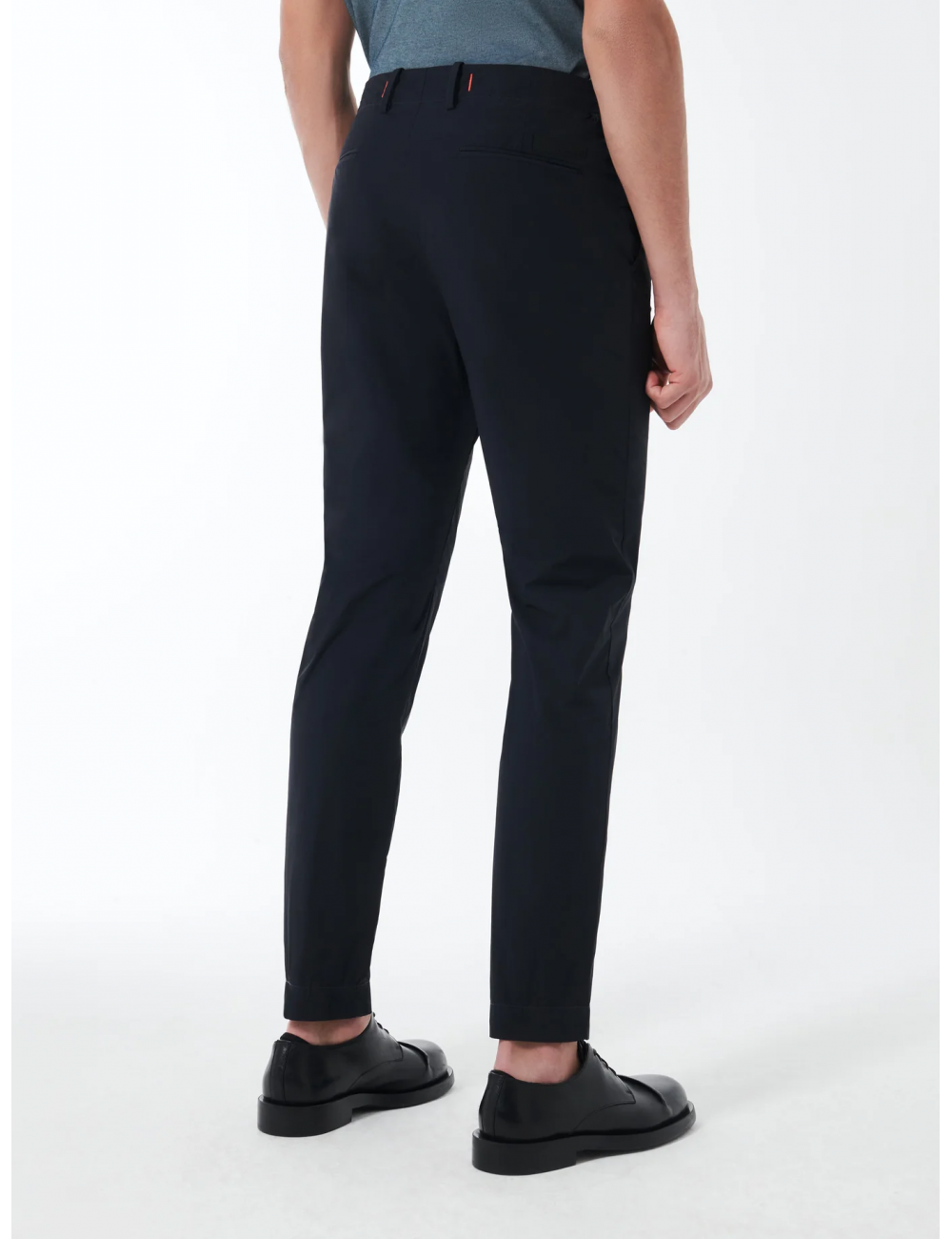 RRD pantalones chino extralight gdy blue-black | Ego Madrid oficial