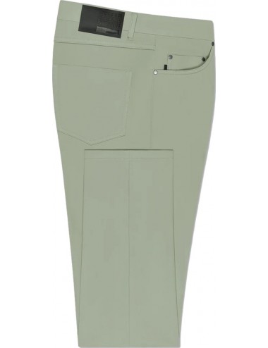 RRD Pantalón Tecno Wash sage green | Ego Madrid tienda oficial