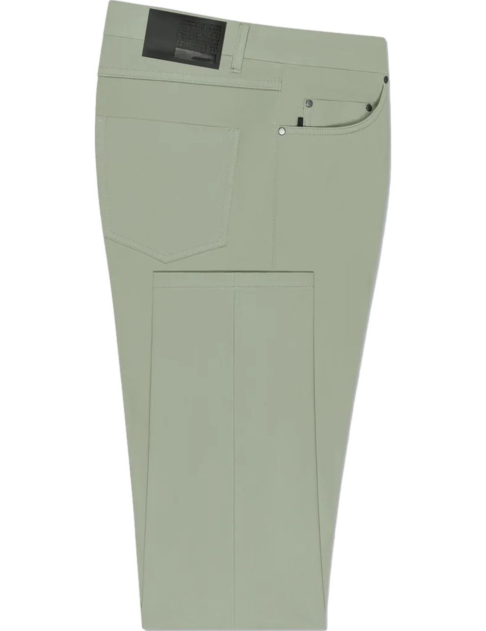 RRD Pantalón Tecno Wash sage green | Ego Madrid tienda oficial