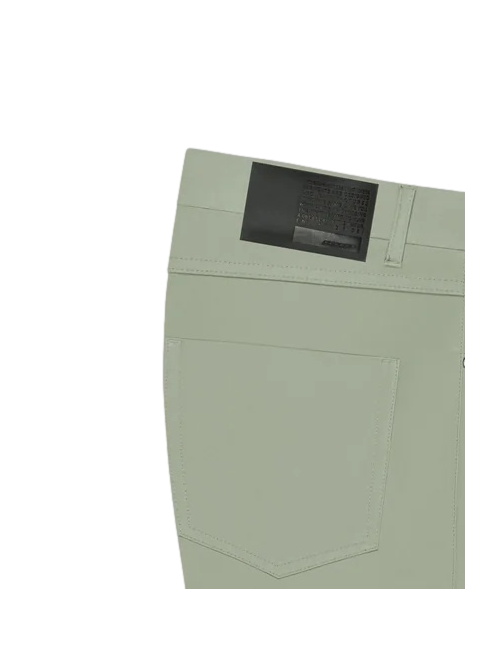 RRD Pantalón Tecno Wash sage green | Ego Madrid tienda oficial