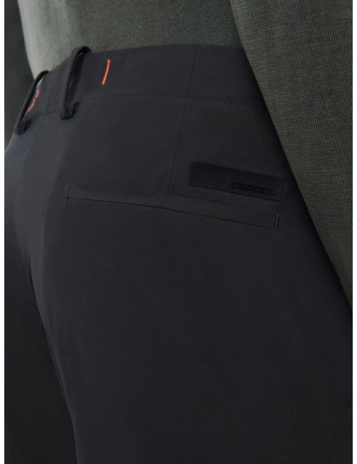 25322 PANTALON CARGO RRD AZUL MARINO