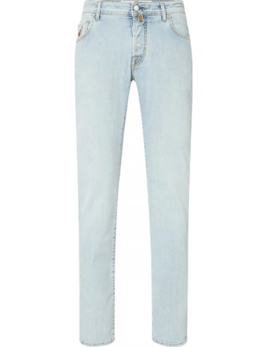 Jacob Cohën Jeans Nick edición golf | Almirante Seis Madrid