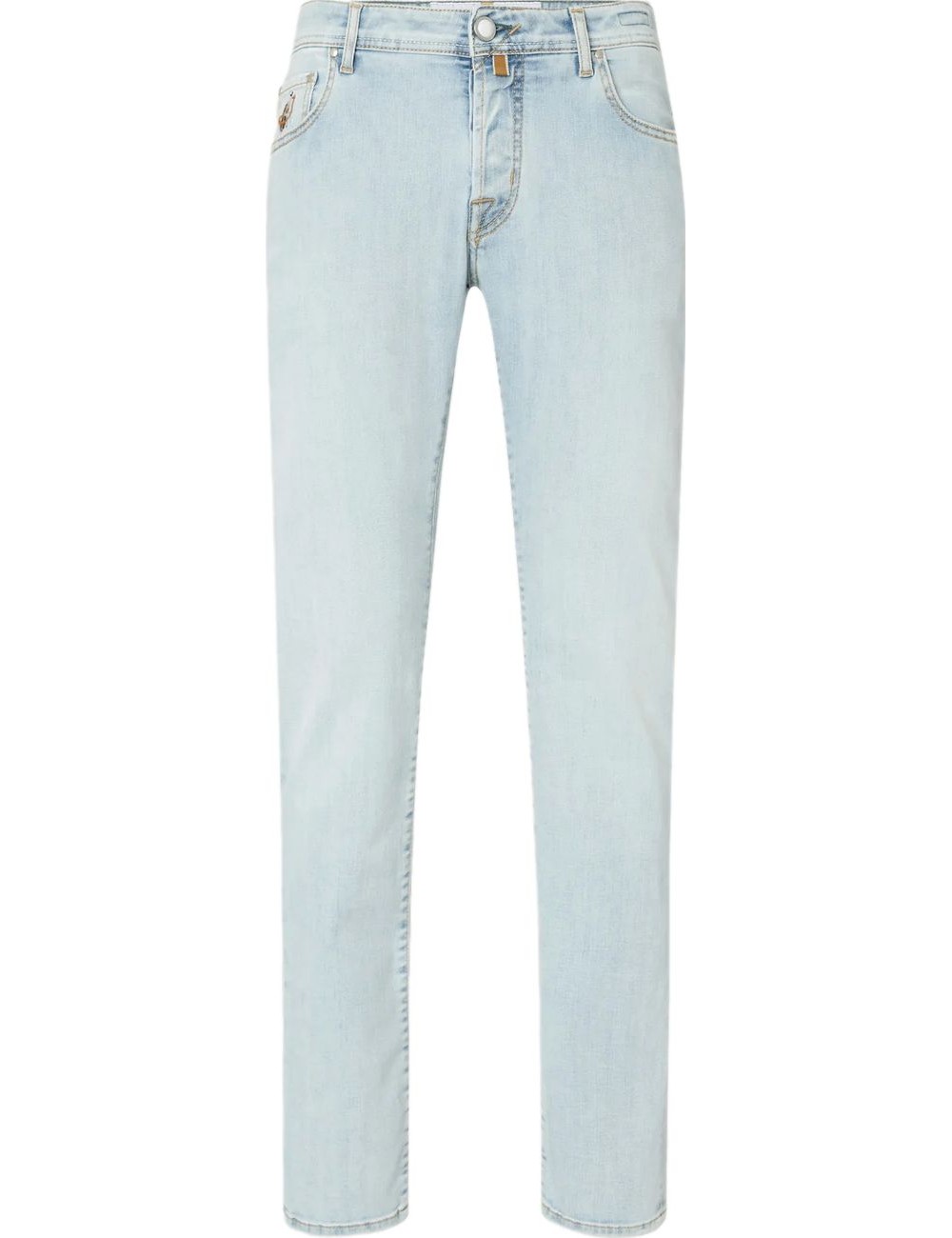 Jacob Cohën Jeans Nick edición golf | Almirante Seis Madrid