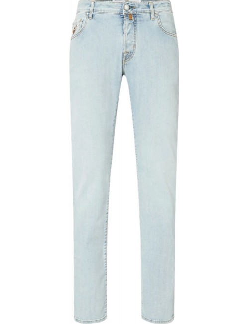 Jacob Cohën Jeans Nick edición golf | Almirante Seis Madrid