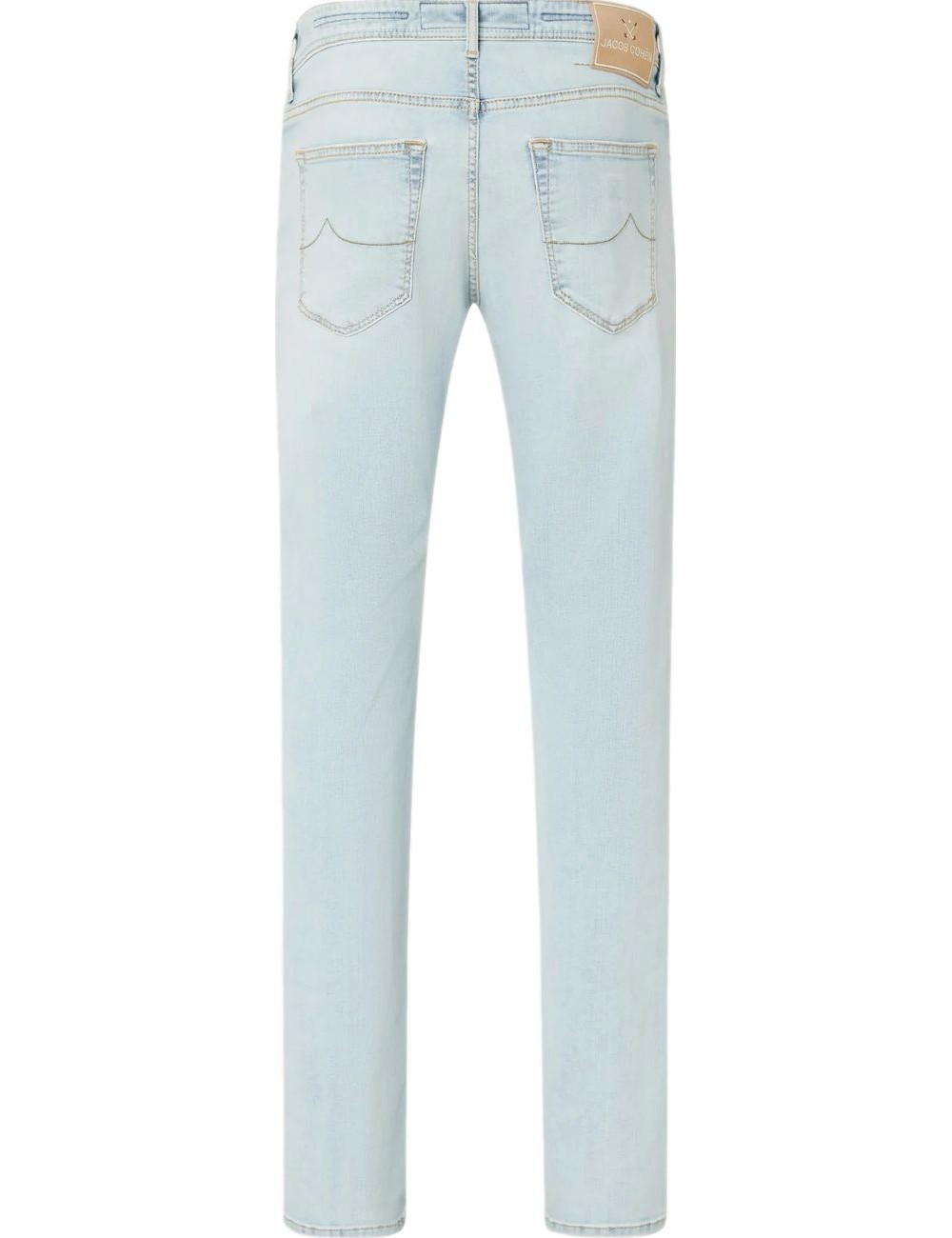 Jacob Cohën Jeans Nick edición golf | Almirante Seis Madrid