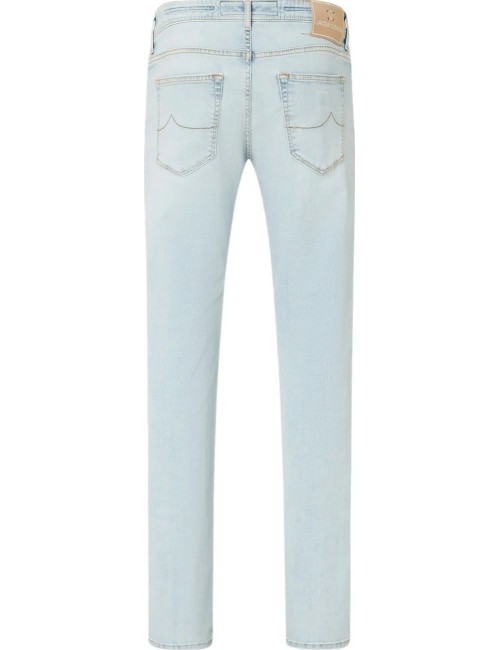 Jacob Cohën Jeans Nick edición golf | Almirante Seis Madrid