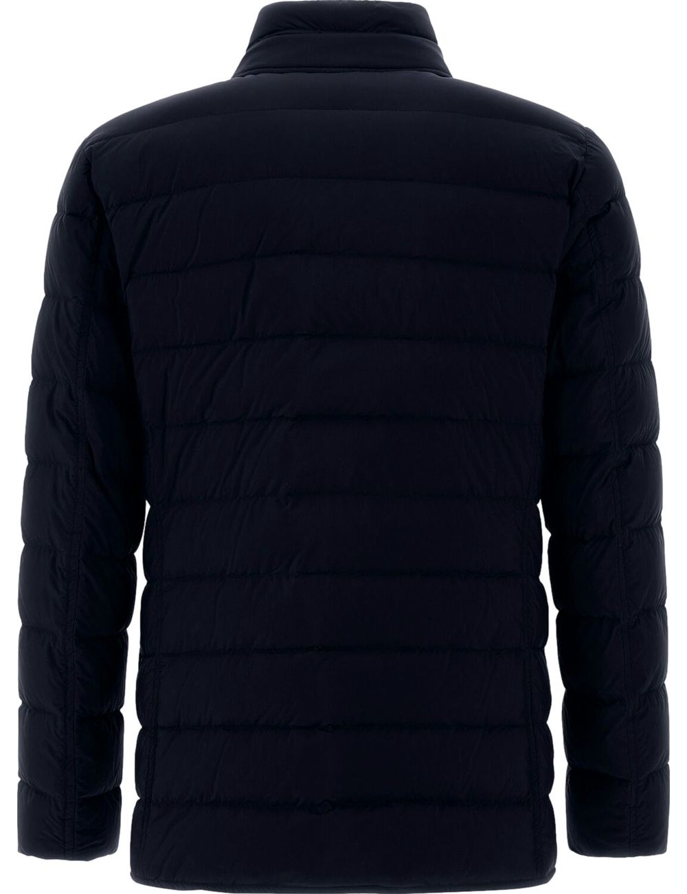 Herno La giacca PI001ULE19288 azul marino