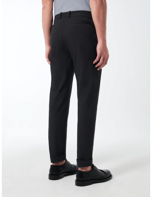 RRD Pantalón Chino Terzilight Blue Black