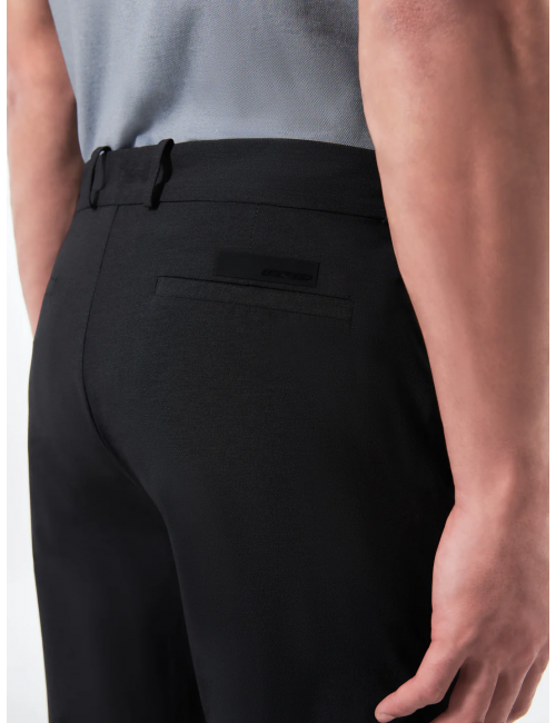 RRD Pantalón Chino Terzilight Blue Black
