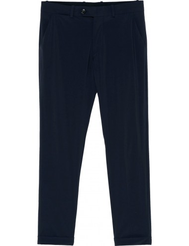 RRD Pantalón Chino Terzilight Blue Black