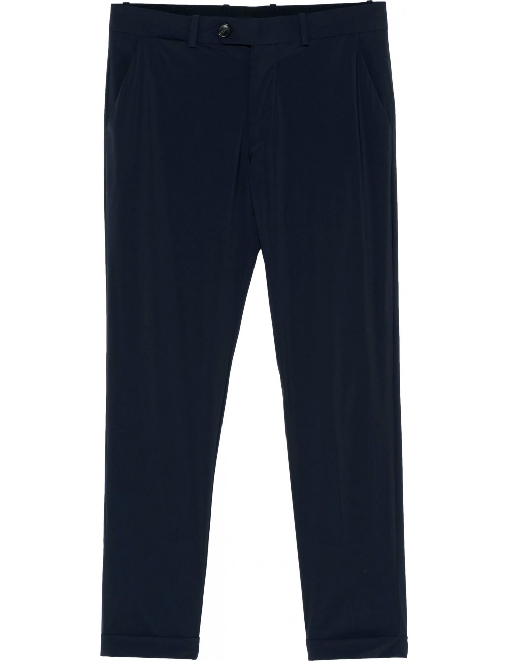 RRD Pantalón Chino Terzilight Blue Black