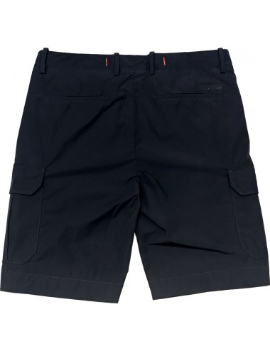 RRD Bermudas cargo extralight gdy azul marino 2