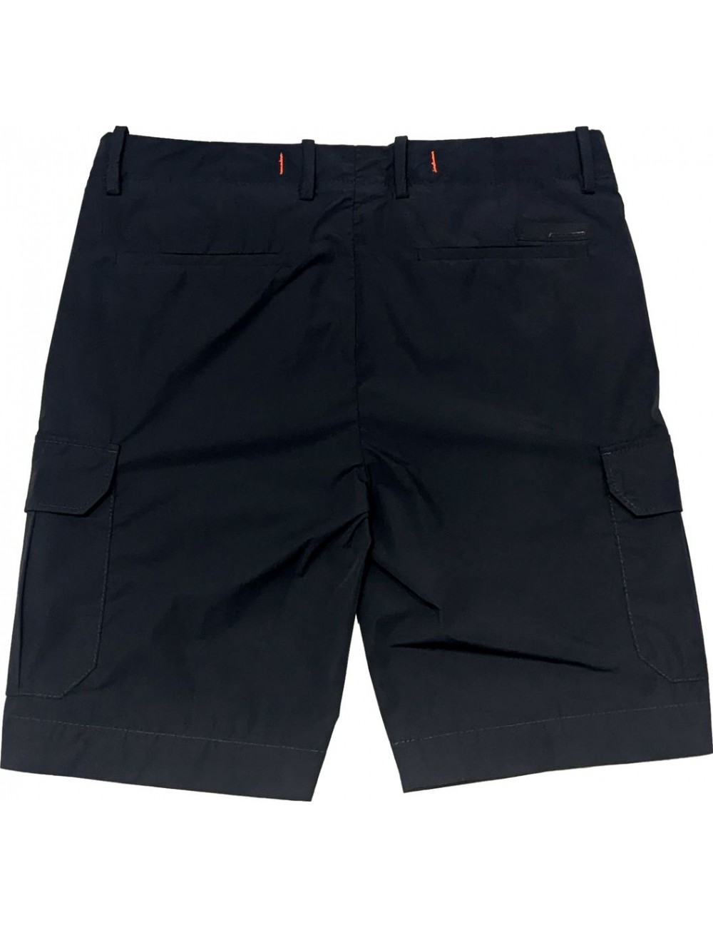 RRD Bermudas cargo extralight gdy azul marino
