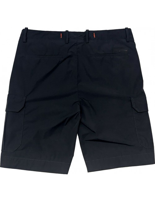 RRD Bermudas cargo extralight gdy azul marino