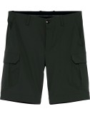 RRD Bermudas cargo extralight gdy forest green