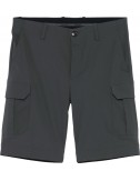 RRD Bermudas cargo extralight gdy gris