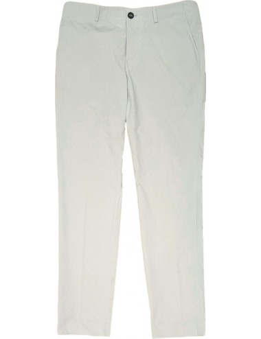 Ego Madrid Cultissimo Week End Light Pant