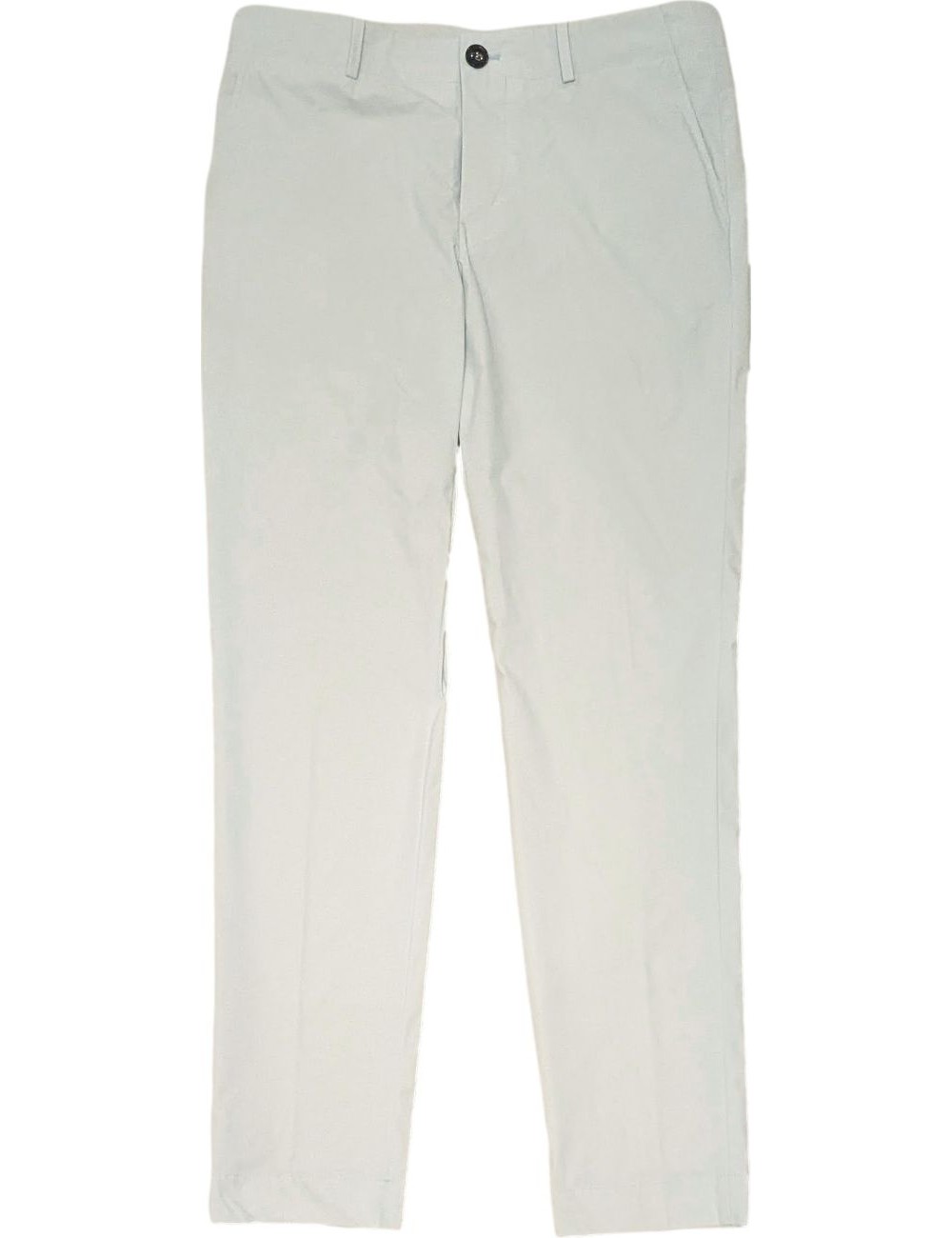 Ego Madrid Cultissimo Week End Light Pant