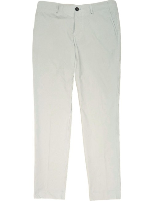 Ego Madrid Cultissimo Week End Light Pant