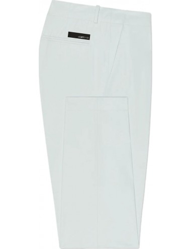 Ego Madrid Cultissimo Week End Light Pant 2