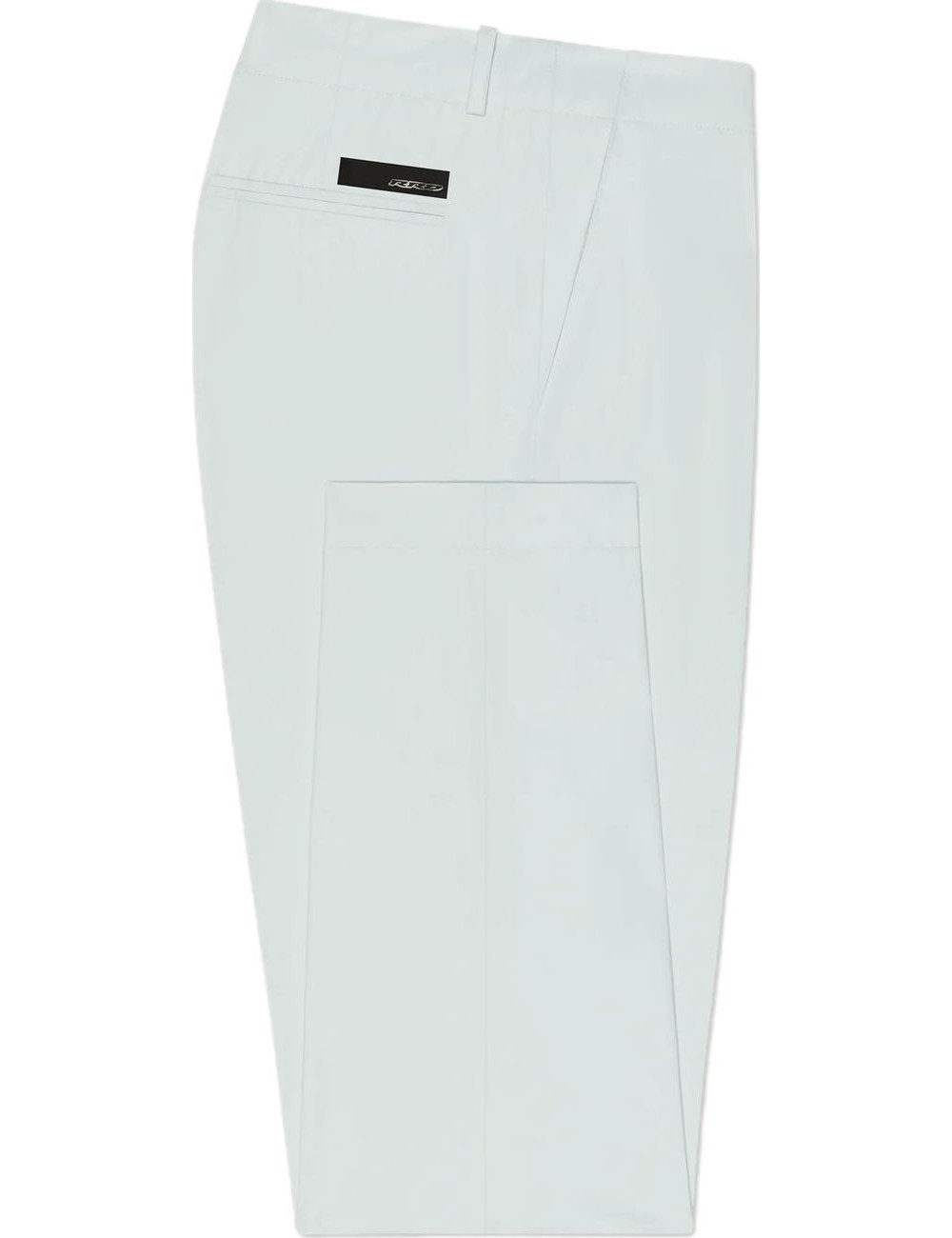 Ego Madrid Cultissimo Week End Light Pant