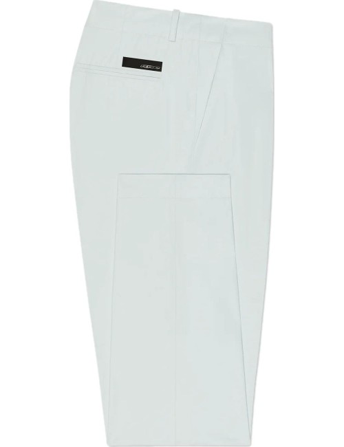 Ego Madrid Cultissimo Week End Light Pant
