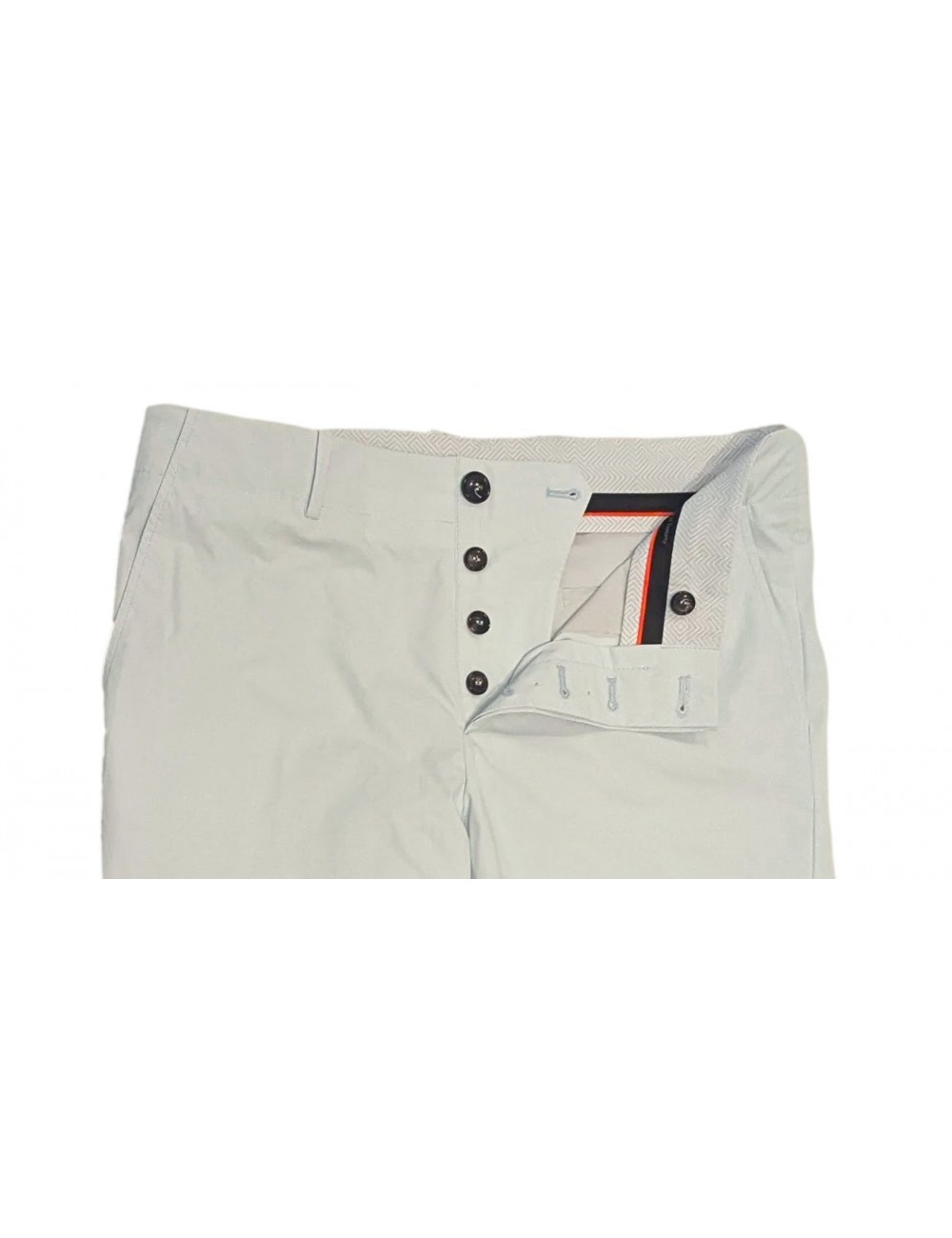 Ego Madrid Cultissimo Week End Light Pant