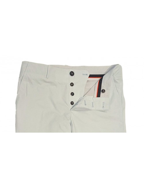 Ego Madrid Cultissimo Week End Light Pant