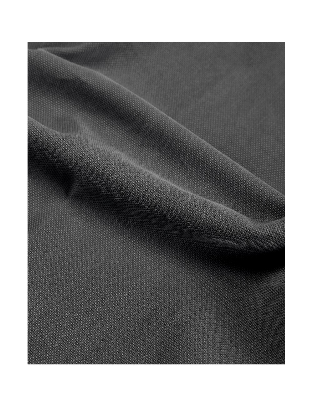Almirante Seis INCOTEX Pantalón Panamá algodón slim gris