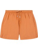 Fedeli bañador Madeira naranja