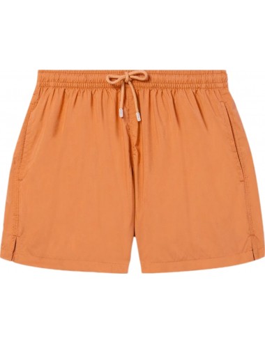 Fedeli bañador Madeira naranja