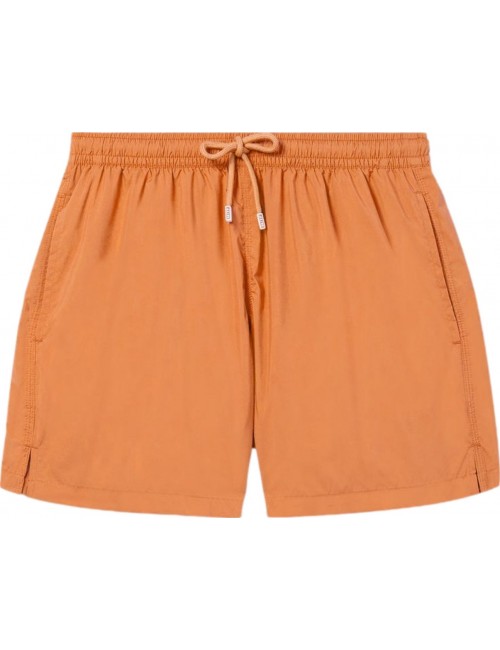 Fedeli bañador Madeira naranja