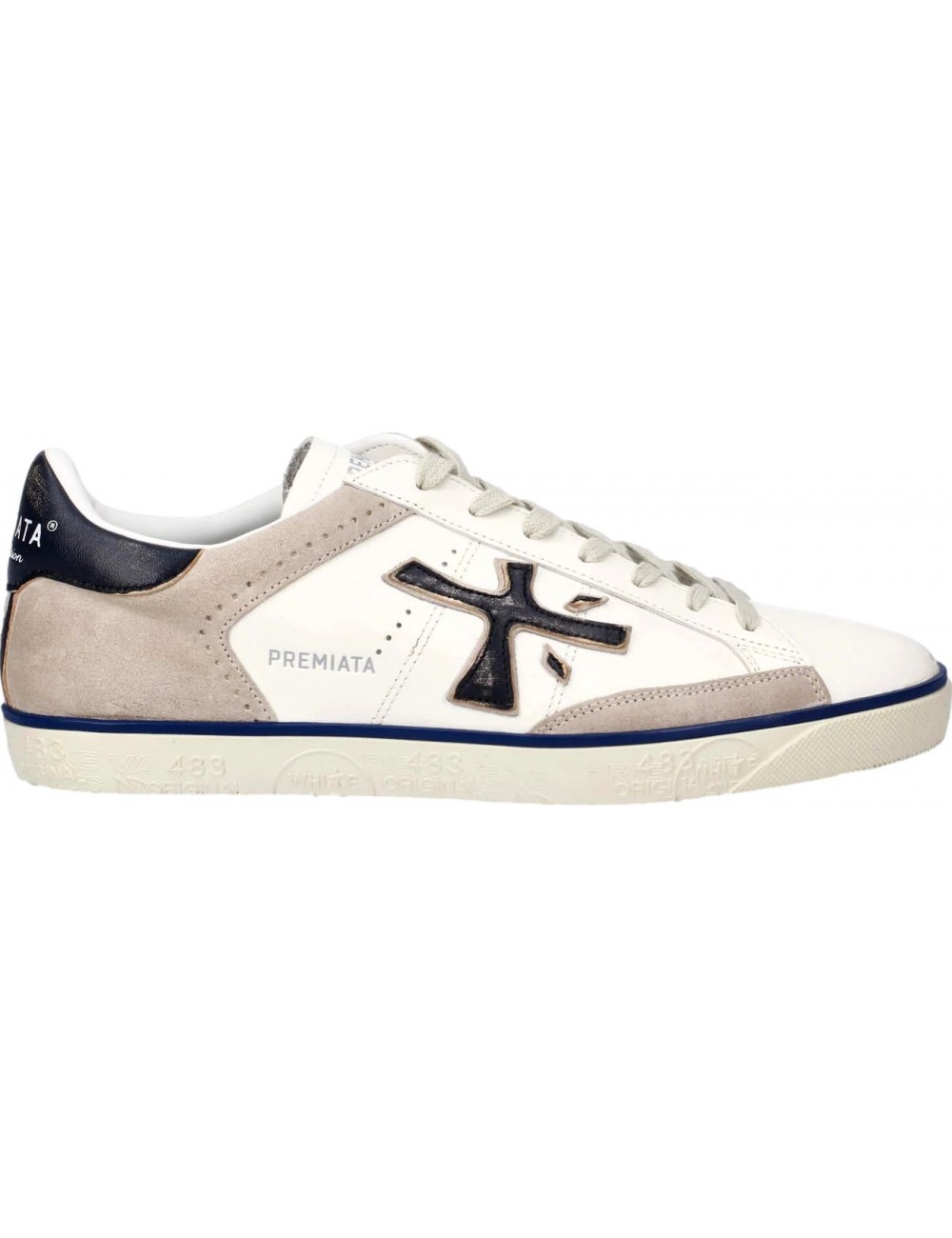 PREMIATA STEVEN 7285