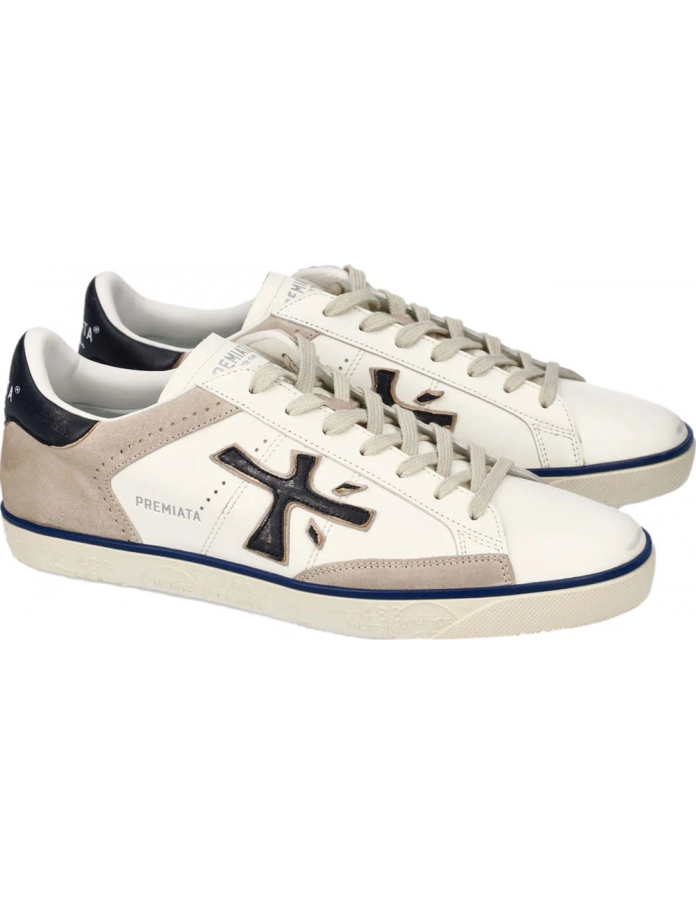 PREMIATA STEVEN 7285
