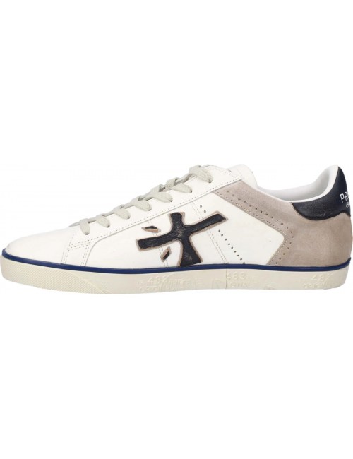 PREMIATA STEVEN 7285