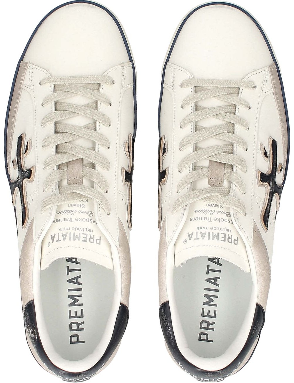 PREMIATA STEVEN 7285