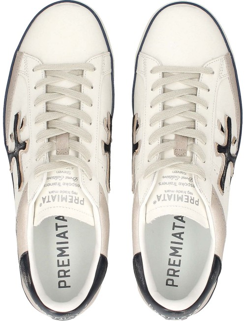 PREMIATA STEVEN 7285