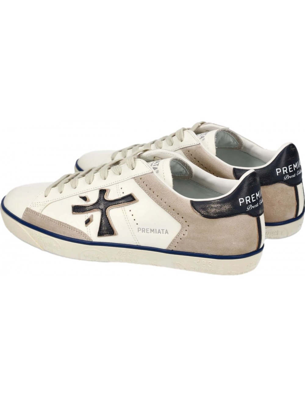 PREMIATA STEVEN 7285