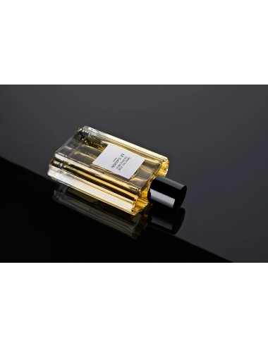 LE GALION PARIS PERFUME SPECIAL FOR GENTLEMEN 2