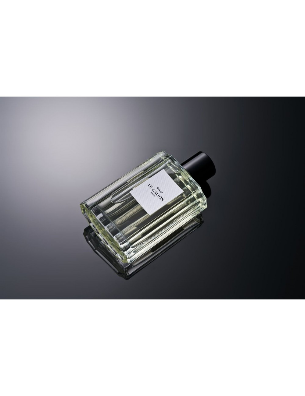 Perfume Le Galion Whip | Ego Madrid