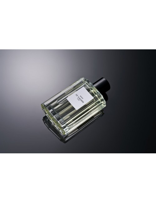 Perfume Le Galion Whip | Ego Madrid