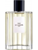 LE GALION PARIS PERFUME FRESCO WHIP