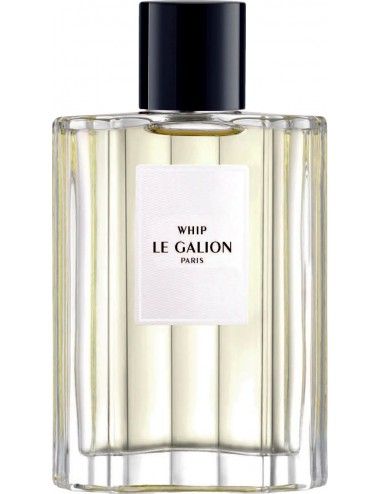 Perfume Le Galion Whip | Ego Madrid
